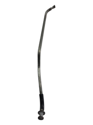 HASTE VARETA CAPO DIANTEIRO GRAND SIENA 2012 2016 ORIGINAL