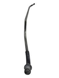 HASTE VARETA CAPO DIANTEIRO GRAND SIENA 2012 2016 ORIGINAL