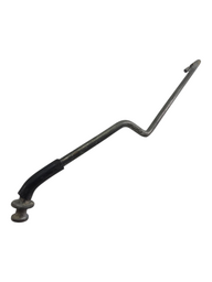 HASTE VARETA CAPO DIANTEIRO GRAND SIENA 2012 2016 ORIGINAL