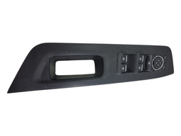 COMANDO VIDRO DIANTEIRO ESQUERDO FORD ECOSPORT 2017 2021