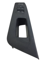 COMANDO VIDRO DIANTEIRO ESQUERDO FORD ECOSPORT 2017 2021