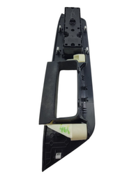COMANDO VIDRO DIANTEIRO ESQUERDO FORD ECOSPORT 2017 2021