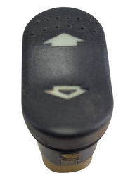 Botao Comando  Vidro Eletrico Ford Focus 2001 2008 Original
