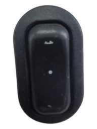 Botao Vidro Eletrico Chevrolet Astra Zafira Corsa 1999 2006
