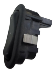 BOTAO VIDRO ELETRICO CHEVROLET ASTRA ZAFIRA CORSA 1999 2006
