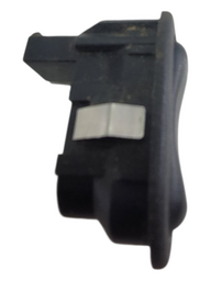 BOTAO VIDRO ELETRICO CHEVROLET ASTRA ZAFIRA CORSA 1999 2006