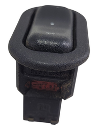 BOTAO VIDRO ELETRICO CHEVROLET ASTRA ZAFIRA CORSA 1999 2006