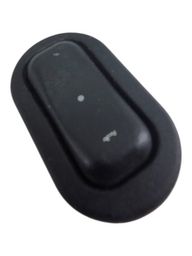 BOTAO VIDRO ELETRICO CHEVROLET ASTRA ZAFIRA CORSA 1999 2006