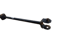 BRAÇO TRASEIRO SUSPENSÃO TUCSON 2005 A 2017 SPORTAGE 07/10