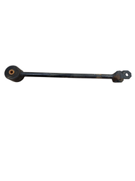 BRAÇO TRASEIRO SUSPENSÃO TUCSON 2005 A 2017 SPORTAGE 07/10