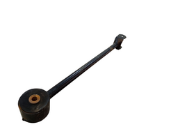 BRAÇO TRASEIRO SUSPENSÃO TUCSON 2005 A 2017 SPORTAGE 07/10