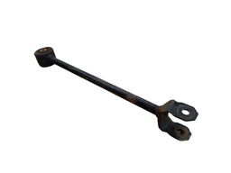 BRAÇO TRASEIRO SUSPENSÃO TUCSON 2005 A 2017 SPORTAGE 07/10