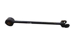 BRAÇO TRASEIRO SUSPENSÃO TUCSON 2005 A 2017 SPORTAGE 07/10