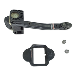 LIMITADOR PORTA TRAS ESQ BMW 320I 328I F30 7331409 12 A 18