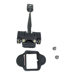 LIMITADOR PORTA TRAS ESQ BMW 320I 328I F30 7331409 12 A 18