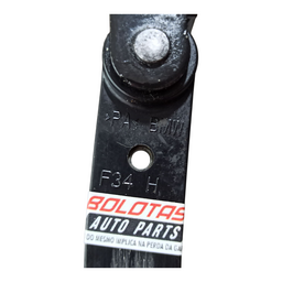 LIMITADOR PORTA TRAS ESQ BMW 320I 328I F30 7331409 12 A 18