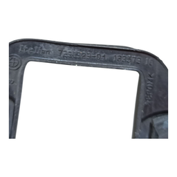 LIMITADOR PORTA TRAS ESQ BMW 320I 328I F30 7331409 12 A 18