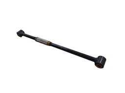 BRAÇO TRASEIRO SUSPENSÃO TUCSON 2005 A 2017 SPORTAGE 07/10