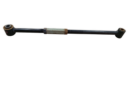 BRAÇO TRASEIRO SUSPENSÃO TUCSON 2005 A 2017 SPORTAGE 07/10