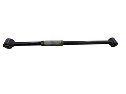 BRAÇO TRASEIRO SUSPENSÃO TUCSON 2005 A 2017 SPORTAGE 07/10