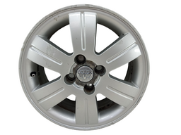 Roda Corolla Aro 15
