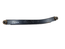 Braço Curvo Esq.Traseiro Tucson 2005 a 2017 Sportage 07 a 10