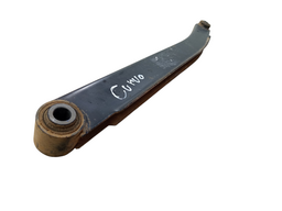 BRAÇO CURVO ESQ.TRASEIRO TUCSON 2005 A 2017 SPORTAGE 07 A 10