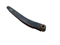 BRAÇO CURVO ESQ.TRASEIRO TUCSON 2005 A 2017 SPORTAGE 07 A 10