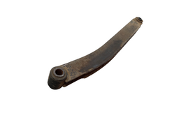 BRAÇO CURVO ESQ.TRASEIRO TUCSON 2005 A 2017 SPORTAGE 07 A 10