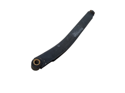 BRAÇO CURVO DIR. TRASEIRO TUCSON 2005 A 2017 SPORTAGE 07/10