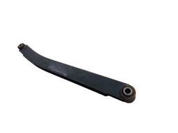 BRAÇO CURVO DIR. TRASEIRO TUCSON 2005 A 2017 SPORTAGE 07/10