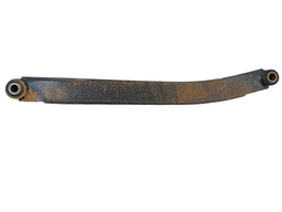 BRAÇO CURVO DIR. TRASEIRO TUCSON 2005 A 2017 SPORTAGE 07/10