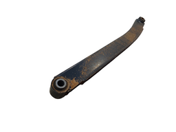 BRAÇO CURVO DIR. TRASEIRO TUCSON 2005 A 2017 SPORTAGE 07/10