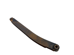 BRAÇO CURVO DIR. TRASEIRO TUCSON 2005 A 2017 SPORTAGE 07/10