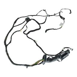 Chicote Porta Tras Esq BMW 320i 328i F30 9326450 12 a 18