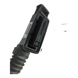 CHICOTE PORTA TRAS ESQ BMW 320I 328I F30 9326450 12 A 18