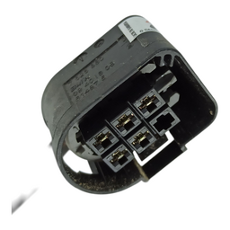 CHICOTE PORTA TRAS ESQ BMW 320I 328I F30 9326450 12 A 18