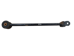 Braço Traseiro Suspensão Dir. Tucson 05 a 17 Sportage 07/10