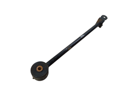 BRAÇO TRASEIRO SUSPENSÃO DIR. TUCSON 05 A 17 SPORTAGE 07/10