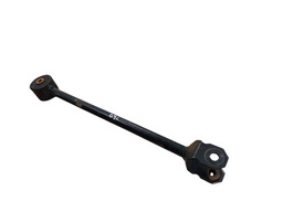 BRAÇO TRASEIRO SUSPENSÃO DIR. TUCSON 05 A 17 SPORTAGE 07/10