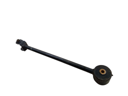 BRAÇO TRASEIRO SUSPENSÃO DIR. TUCSON 05 A 17 SPORTAGE 07/10