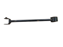 BRAÇO TRASEIRO SUSPENSÃO DIR. TUCSON 05 A 17 SPORTAGE 07/10
