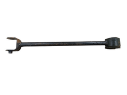 BRAÇO TRASEIRO SUSPENSÃO DIR. TUCSON 05 A 17 SPORTAGE 07/10