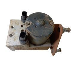 MÓDULO ABS MERCEDES A160 A190 1999 2000 2001 2002 A 2005