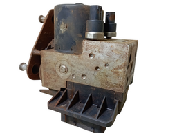 MÓDULO ABS MERCEDES A160 A190 1999 2000 2001 2002 A 2005