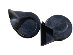 Par Buzina Mercedes A160 A190 1999 2000 2001 a 2005