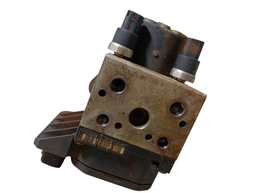 MÓDULO ABS MERCEDES A160 A190 1999 2000 2001 2002 A 2005