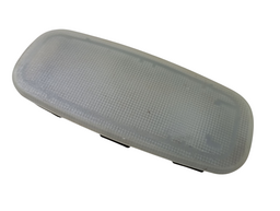 Luz Cortesia Interna Traseira Mercedes A160 A190 1999/2005