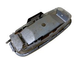 LUZ CORTESIA INTERNA TRASEIRA MERCEDES A160 A190 1999/2005