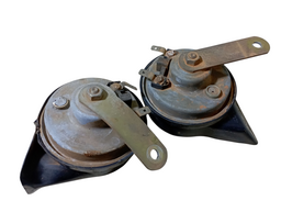 PAR BUZINA MERCEDES A160 A190 1999 2000 2001 A 2005